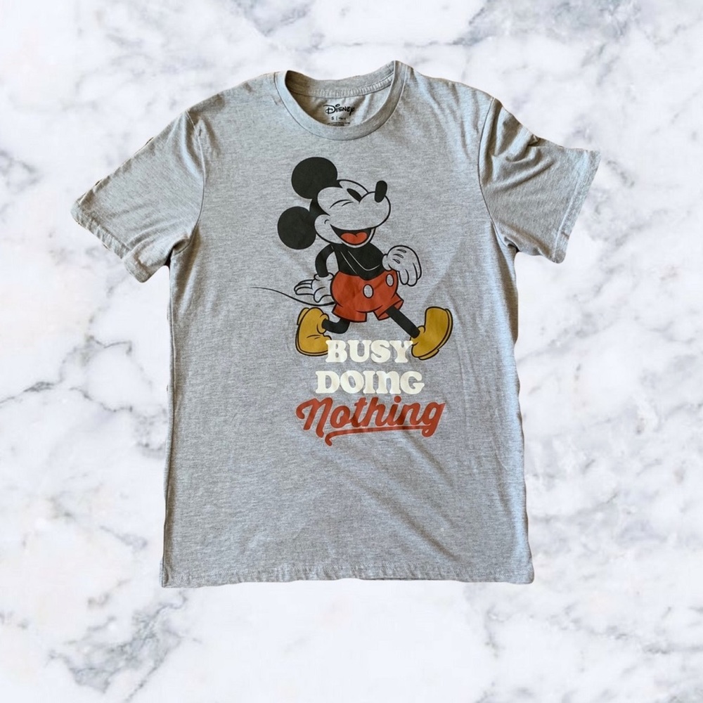 Disney